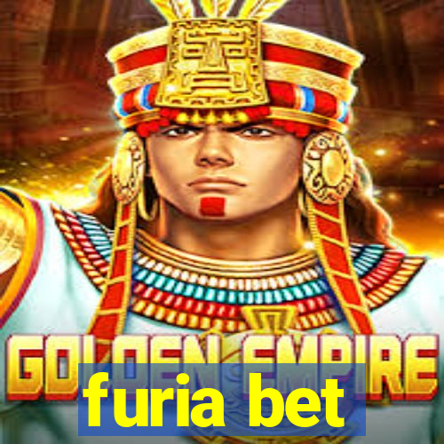 furia bet